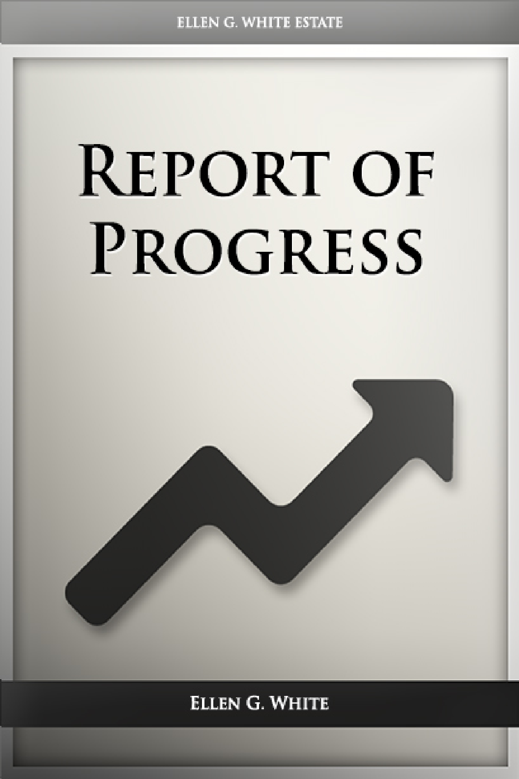 Reportofprogress