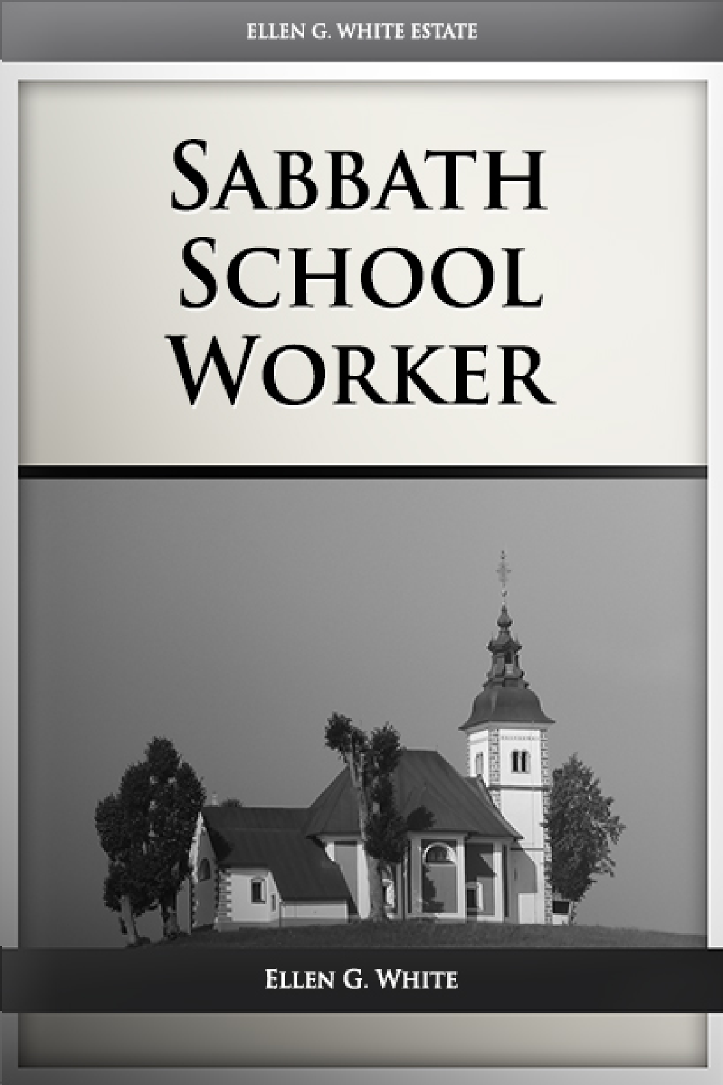 Sabbath Schoolworker (0000)