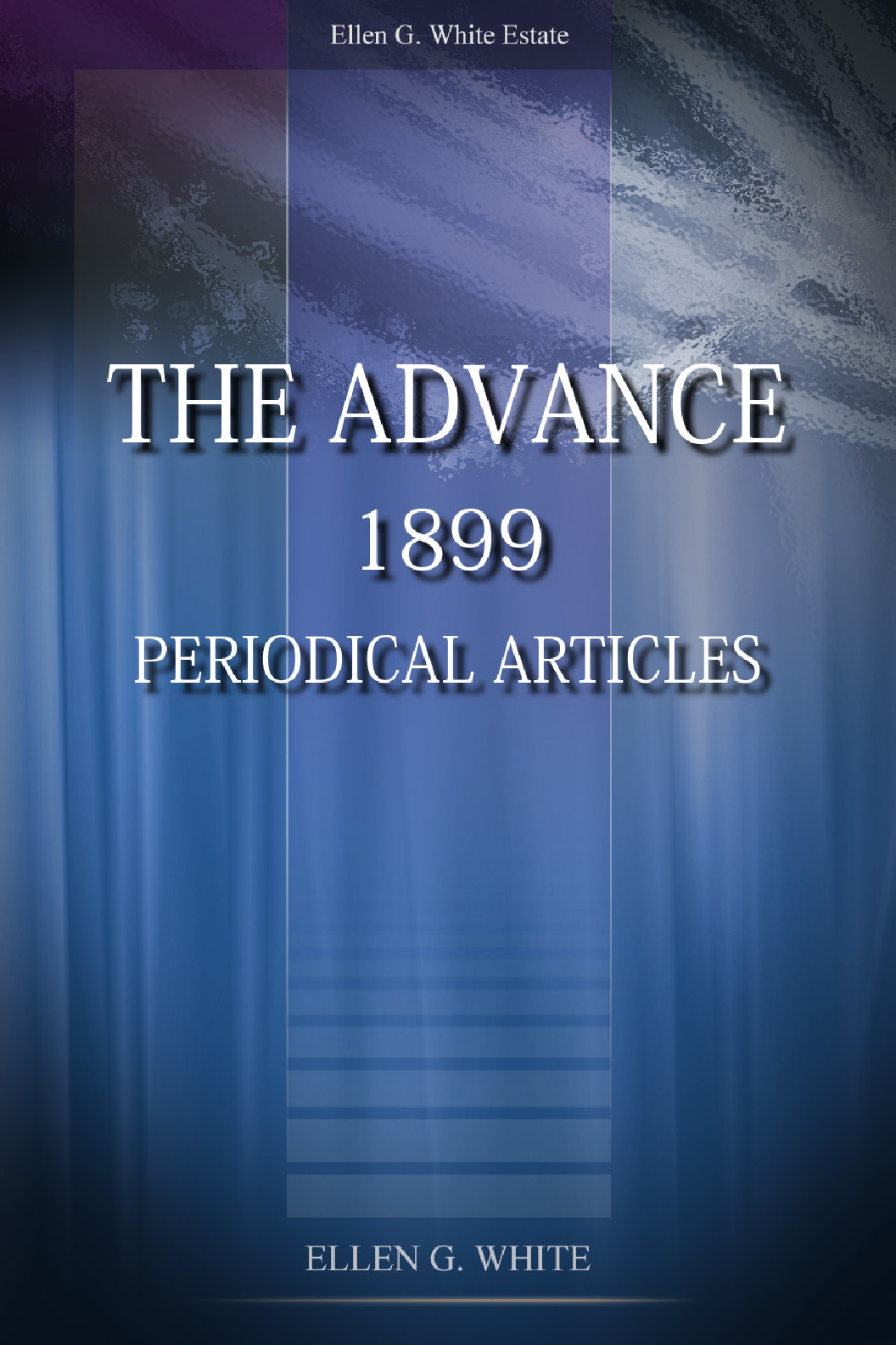 The Advance