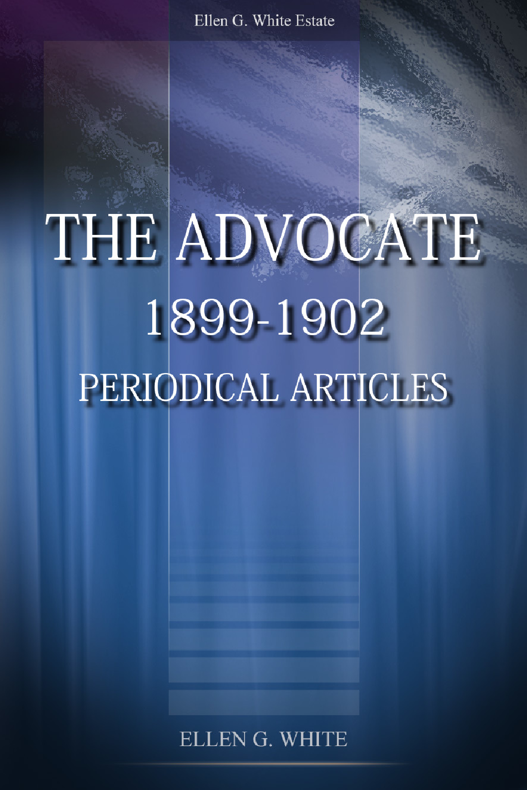 The Advocate