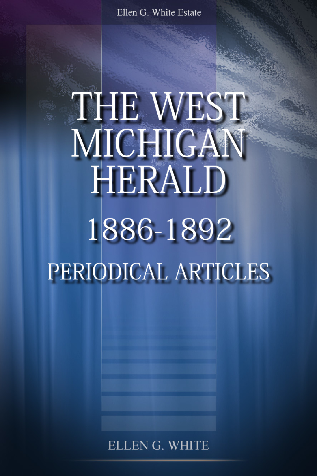 Thewestmichigan Herald