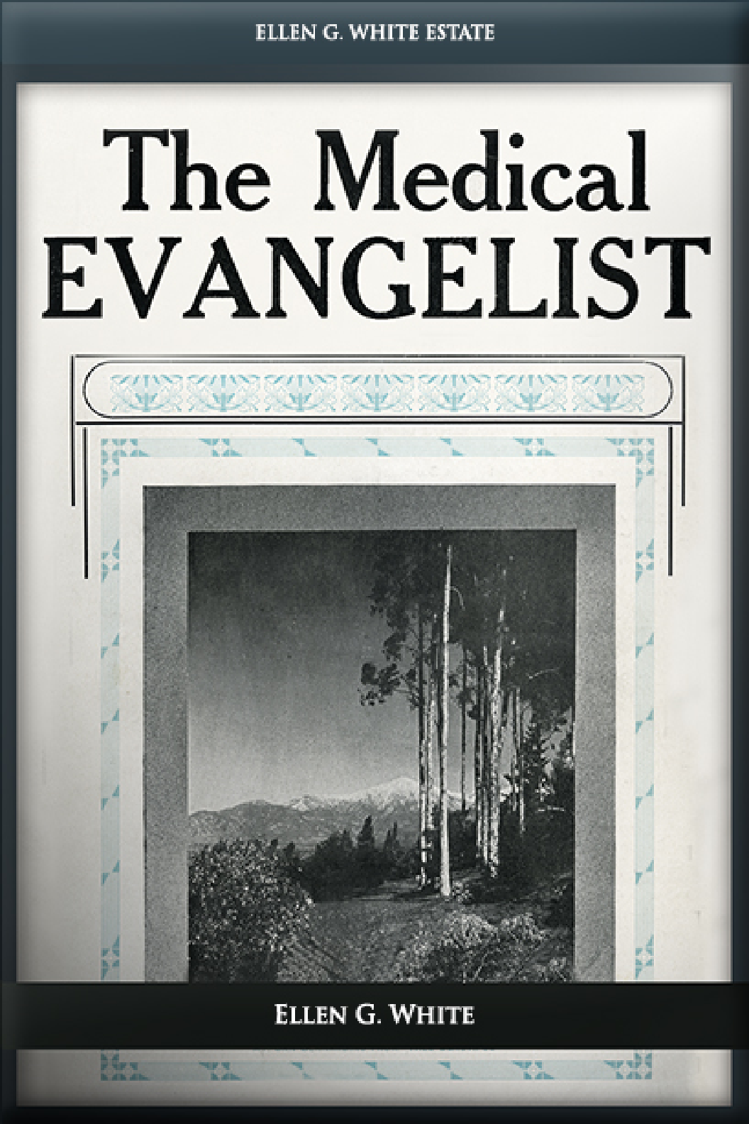 Themedicalevangelist