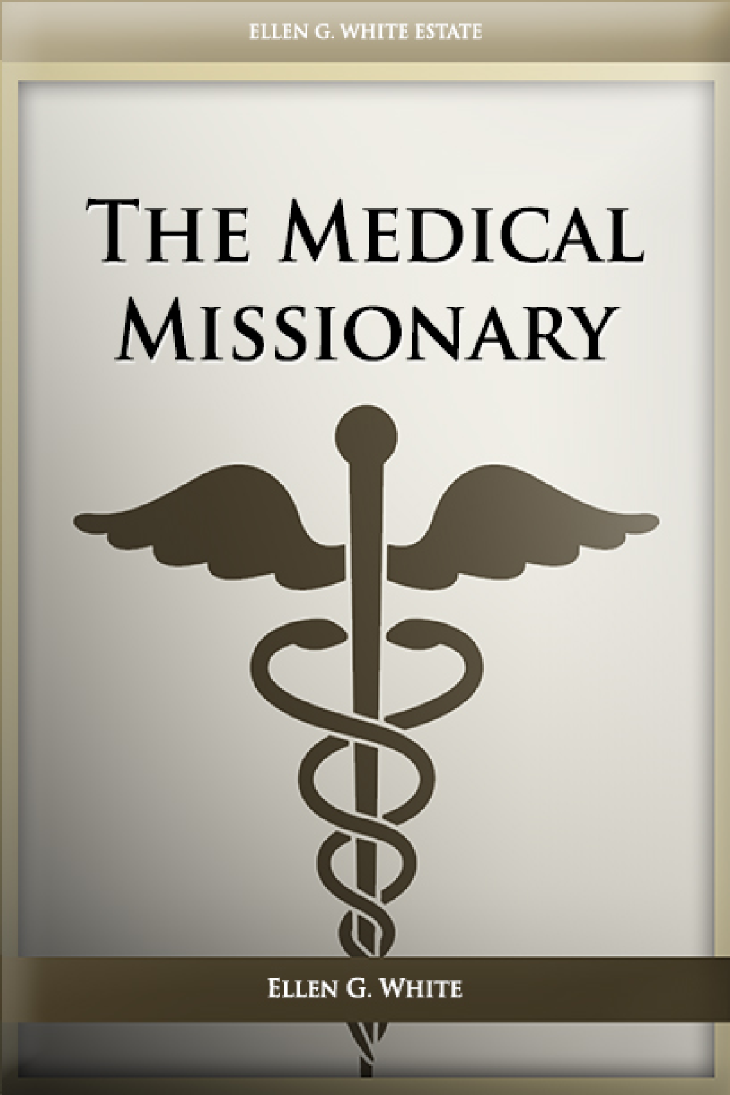 Themedicalmissionary