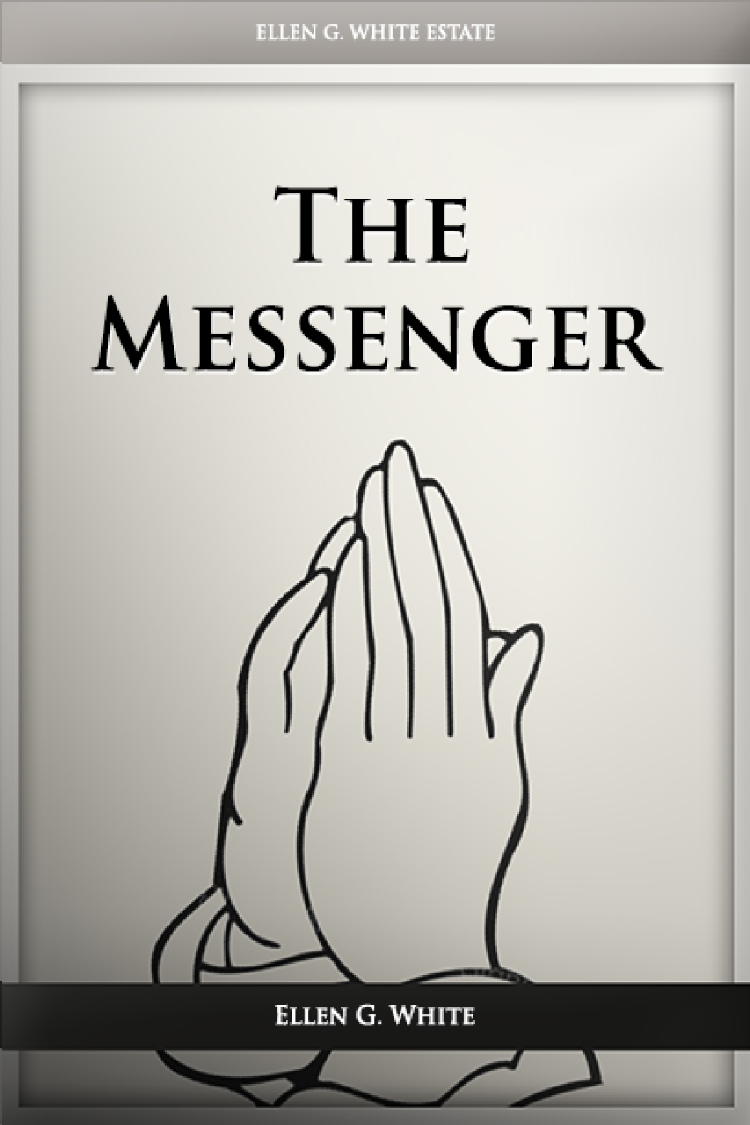 Themessenger