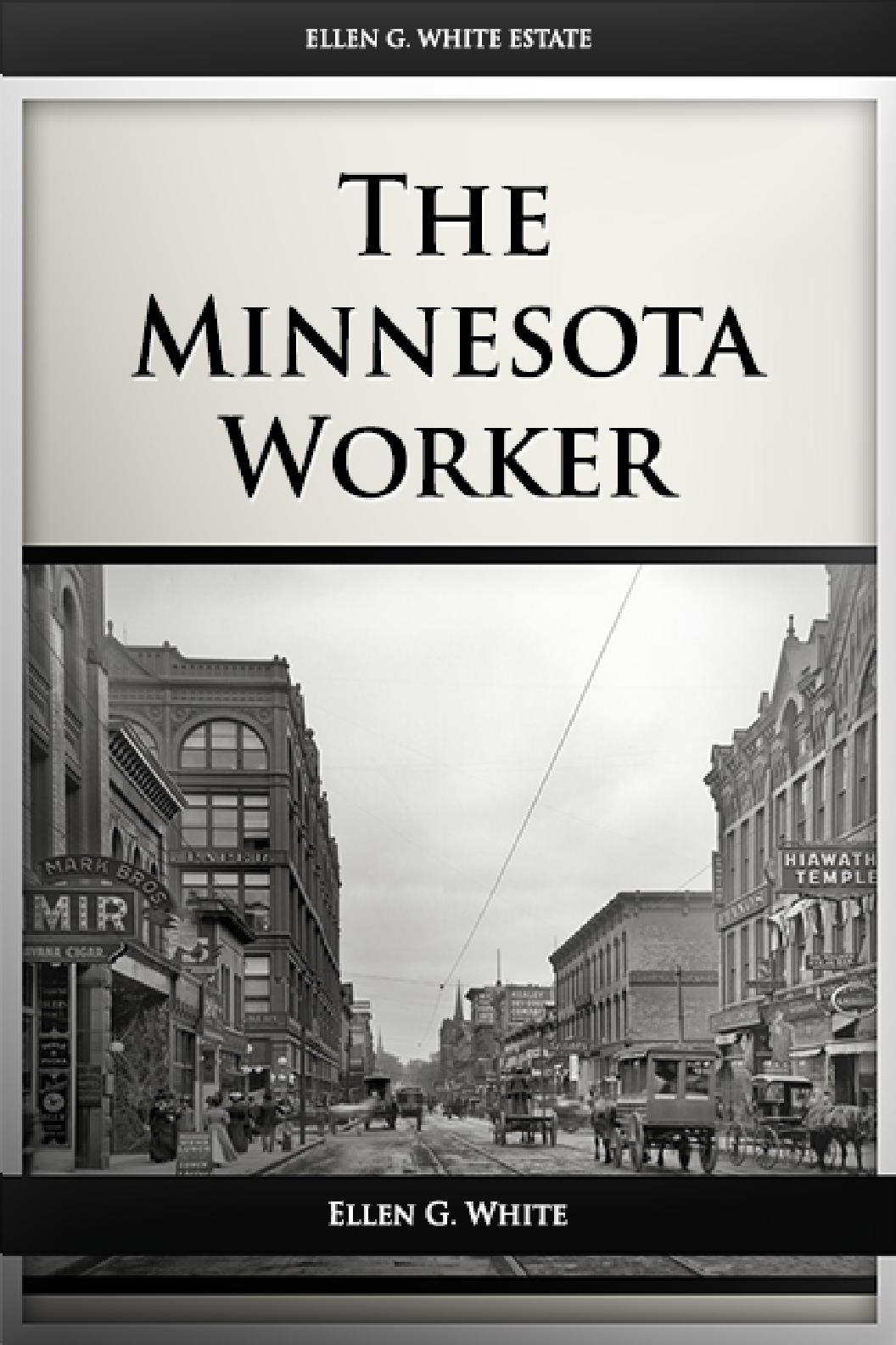 Theminnesotaworker