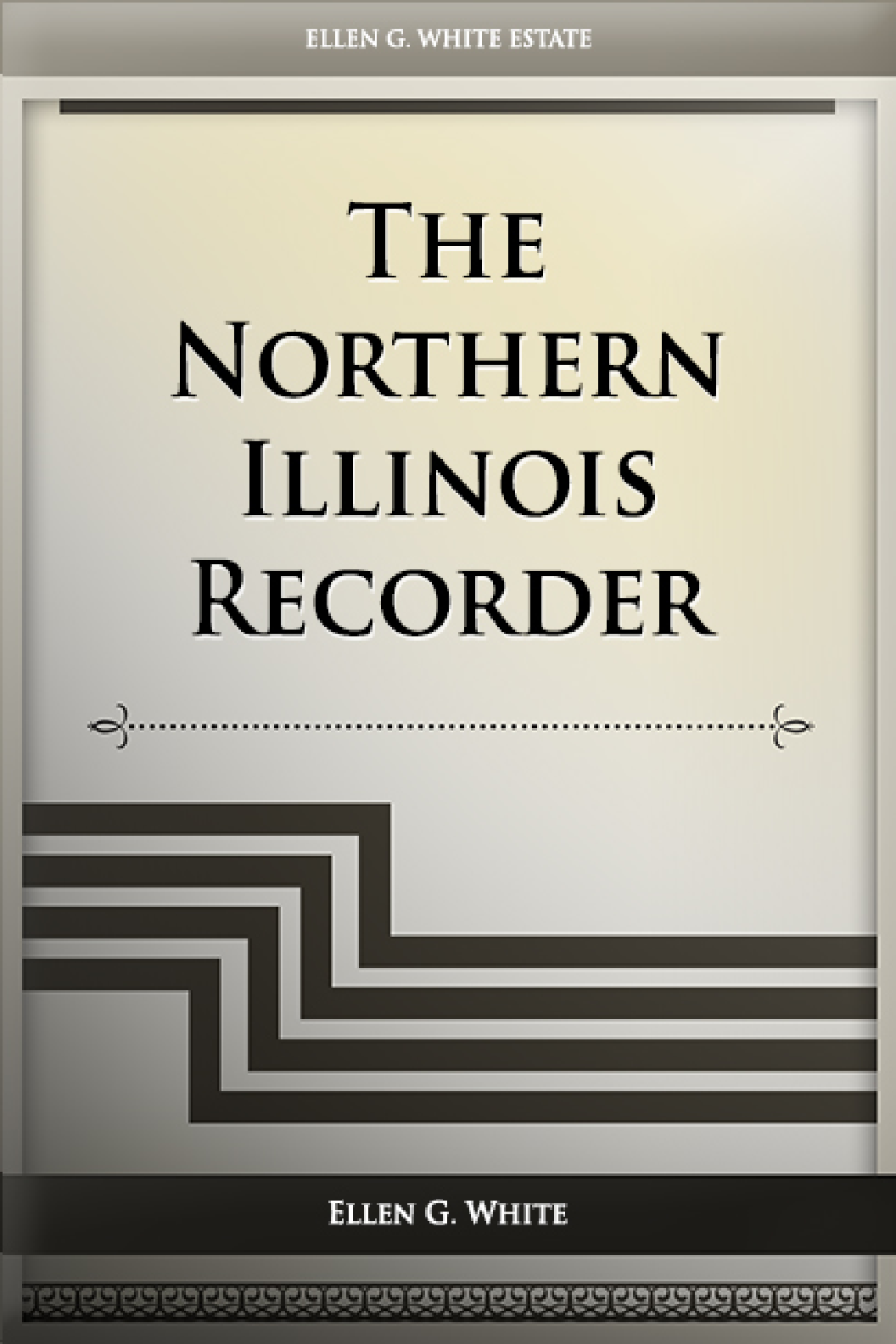 Thenorthernillinois Recorder