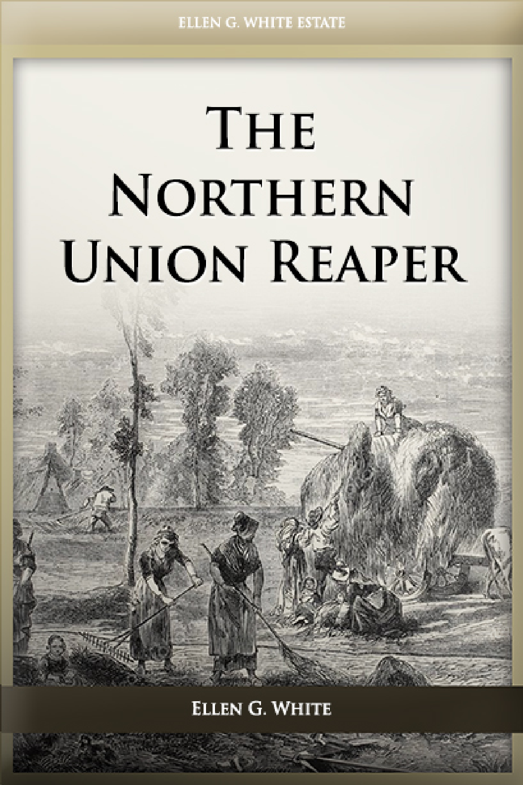 Thenorthernunion Reaper