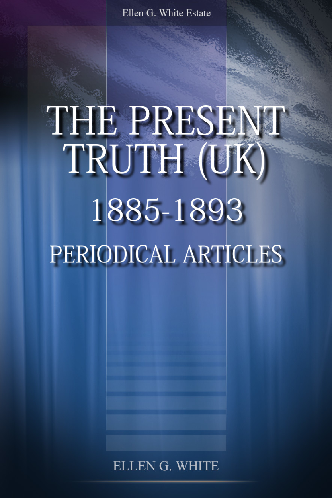 Thepresenttruth(Uk)