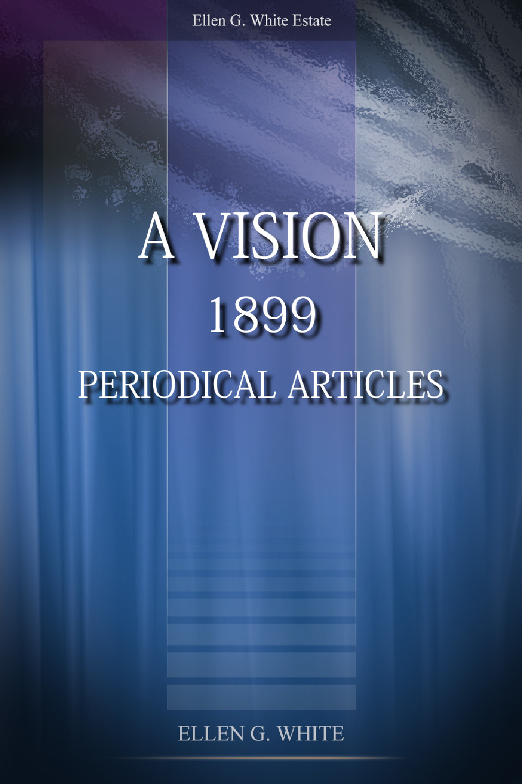 Avision