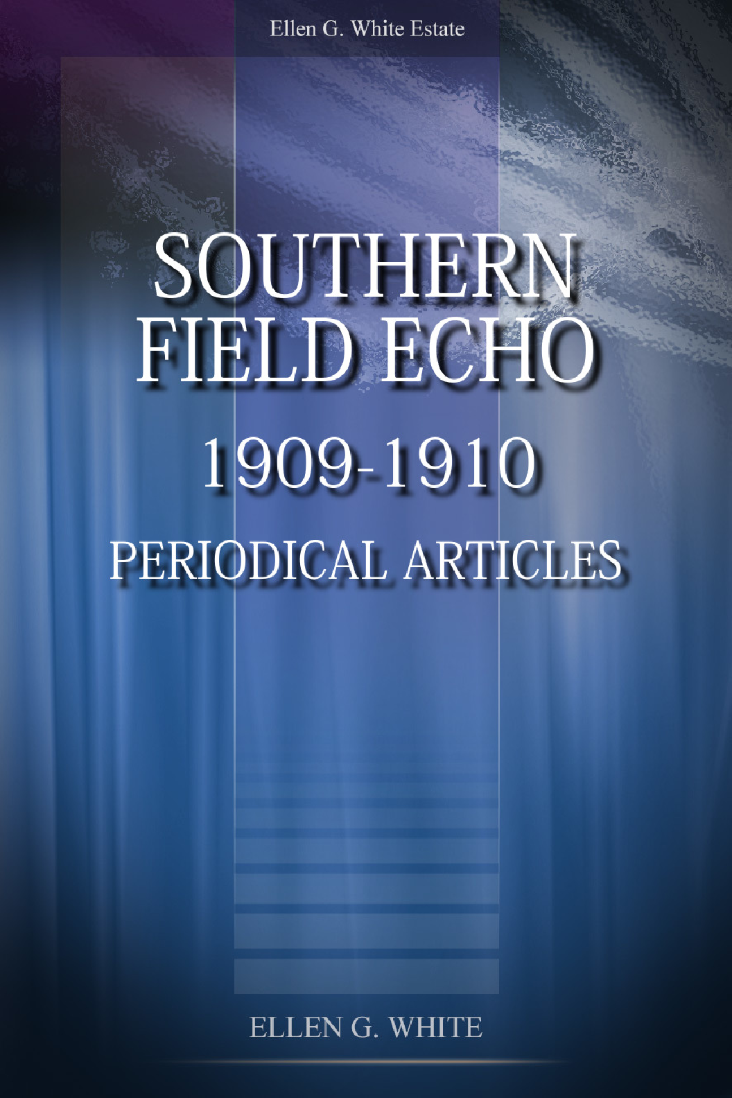 Southernfieldecho