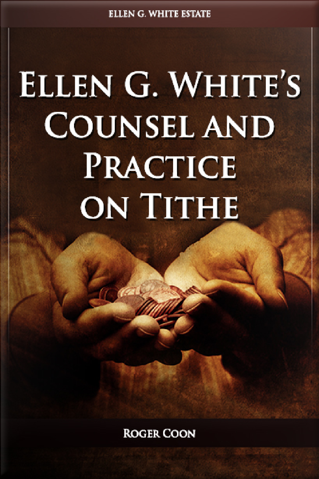 Elleng White’scounsel Andpracticeontithe