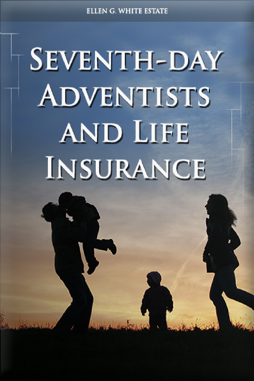 Seventh Day Adventists And Life Insurance